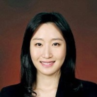 Ji Young Byun