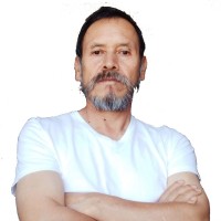 Rodrigo Quintero