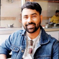 Rahul Shrivastava