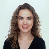 Paloma Merino