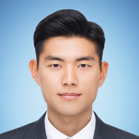 Donggeon Lim