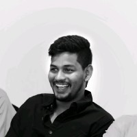 Karthik Prathipati