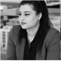 Arfia Arab