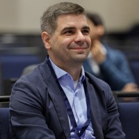Paweł Nowicki