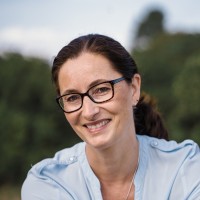 Maaike van der Sluijs-Ooijevaar