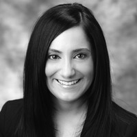 Kristen Santangelo