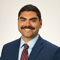 Alex Thatcher
