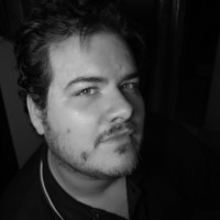 Gavin Stapleton