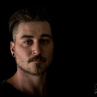 julian komar