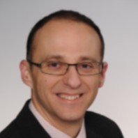 Mario König