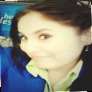 Nataly canales