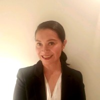 Alejandra Rivera Velázquez