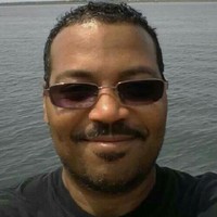 David Reaves