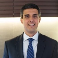 Gabriel Machado