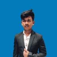 R Vinoth