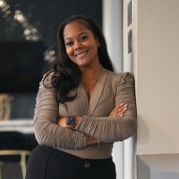 Kendra Magee