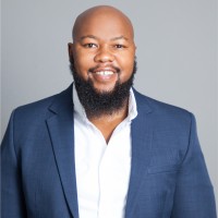 Katiso Phooko