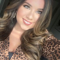 Sarah Vercher