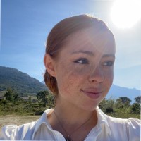 Maya DEVOS