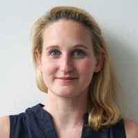 Constanze Schneider