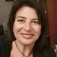 Maite Martínez Riera