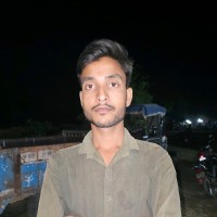 Aslam Ahmad