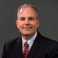 Tom Abbate