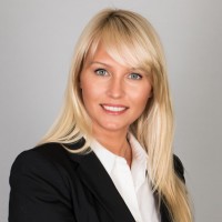 Anna North