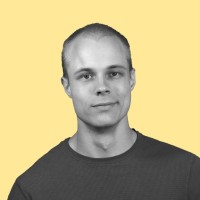 Juha Nuutinen