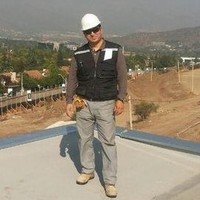 Oscar Paillalef Teiguel