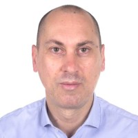 Gianpaolo Maschietto