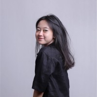 Tascia Poetri Pratama