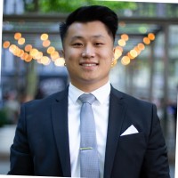 Dennis Chen