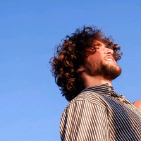 Pedro Marques