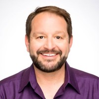 David Bolding