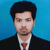 Deepak S