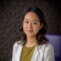 Suri Xiang