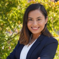 Samantha Jimenez