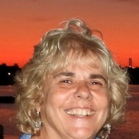 Cecile Ryan
