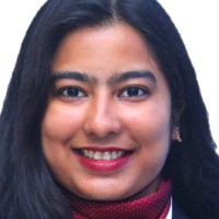 Musini Chandini Sushma