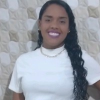 Maria Jardiele Silva Oliveira
