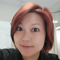 Selena Ong