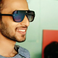 Tushar Hire