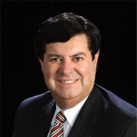 Joseph M. Cobo, CHBC