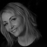 Sandra Waters