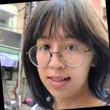 詹語昕