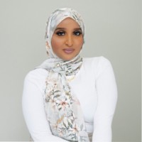 Amaal Mahdi