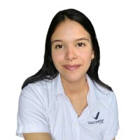Estefany Andrade
