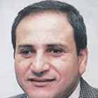 Ibrahim Ghareeb