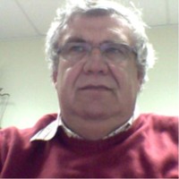 Pieter Bester